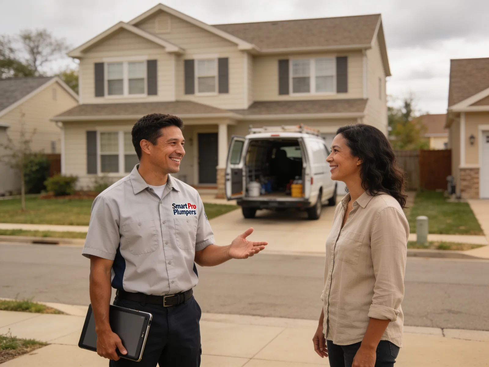 Water Heater Repair Charlotte, TX FAQs